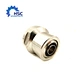 Filling machine spare parts